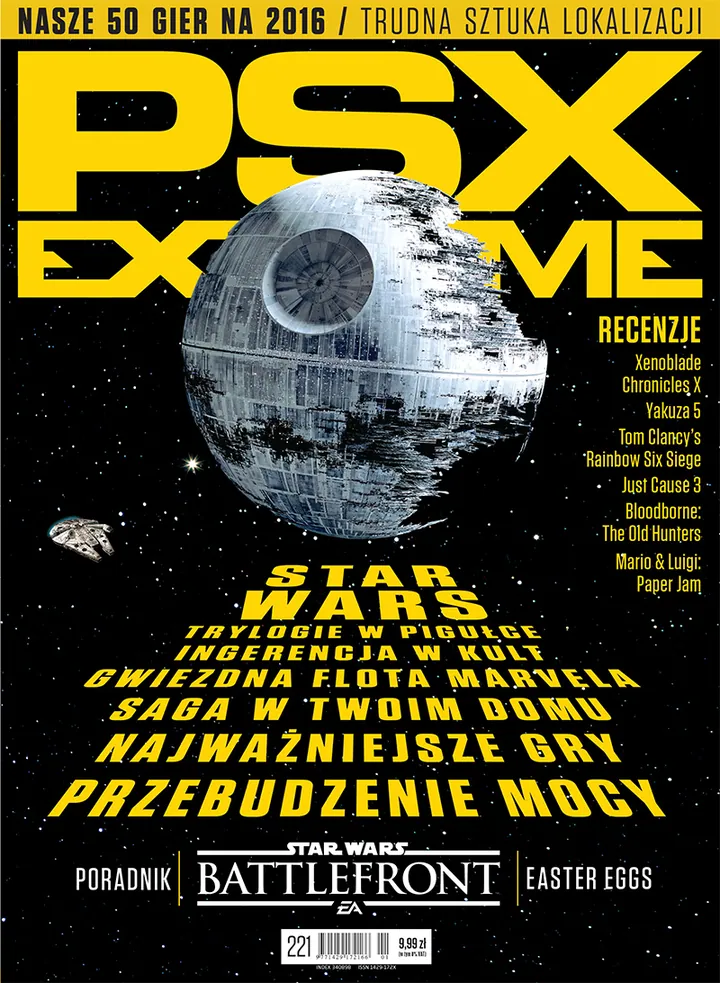 Okładka 2